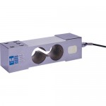 Load cell UFS, Load cell UFS - image2